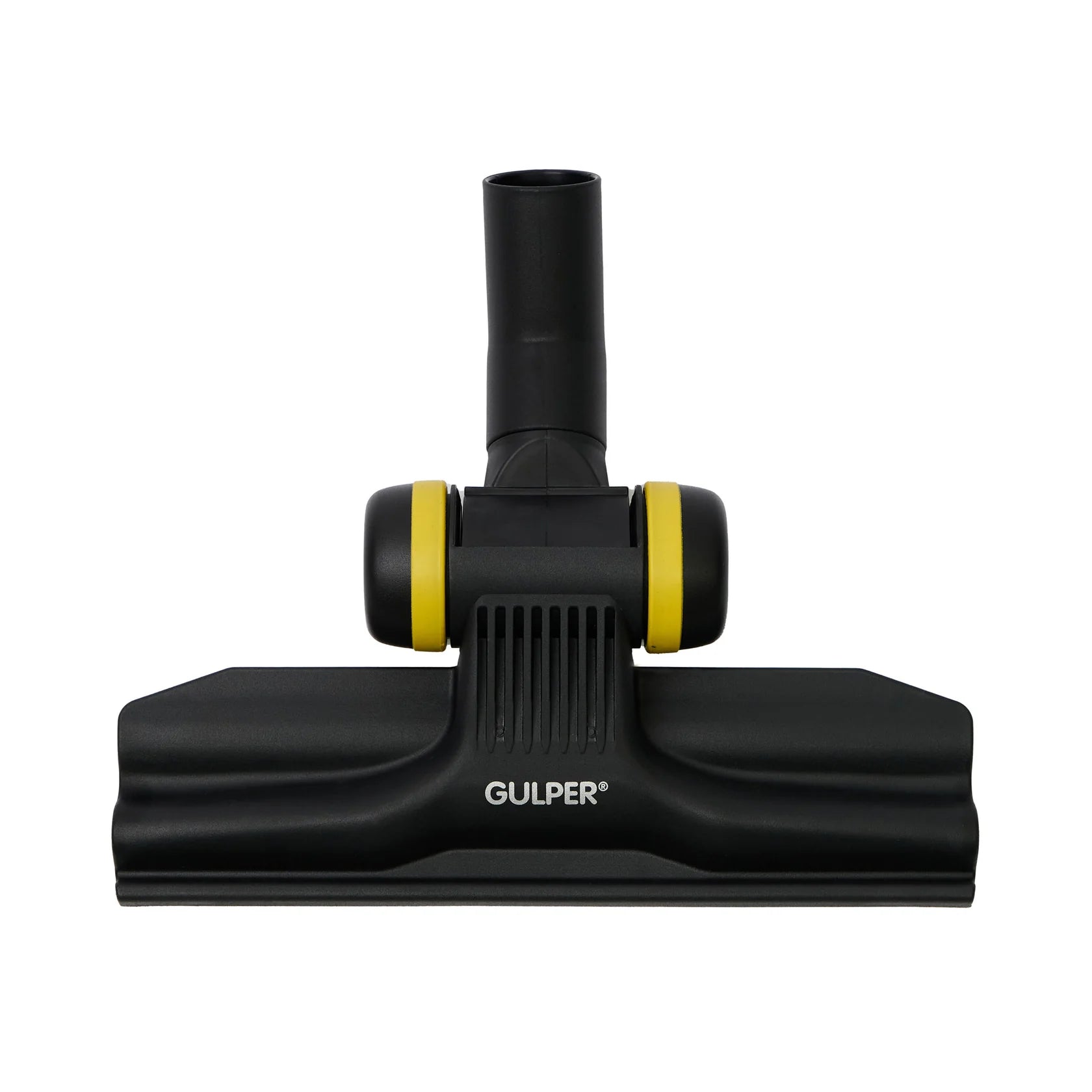 Gulper® Floor Tool 32mm
