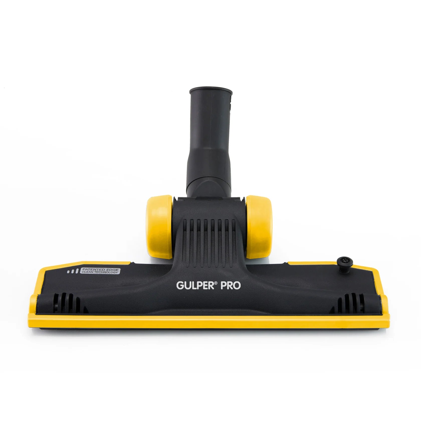 Gulper® Pro Floor Tool 32mm
