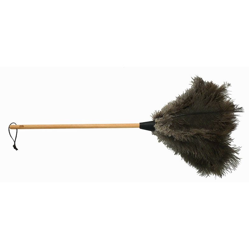 NAB Feather Duster 70cm