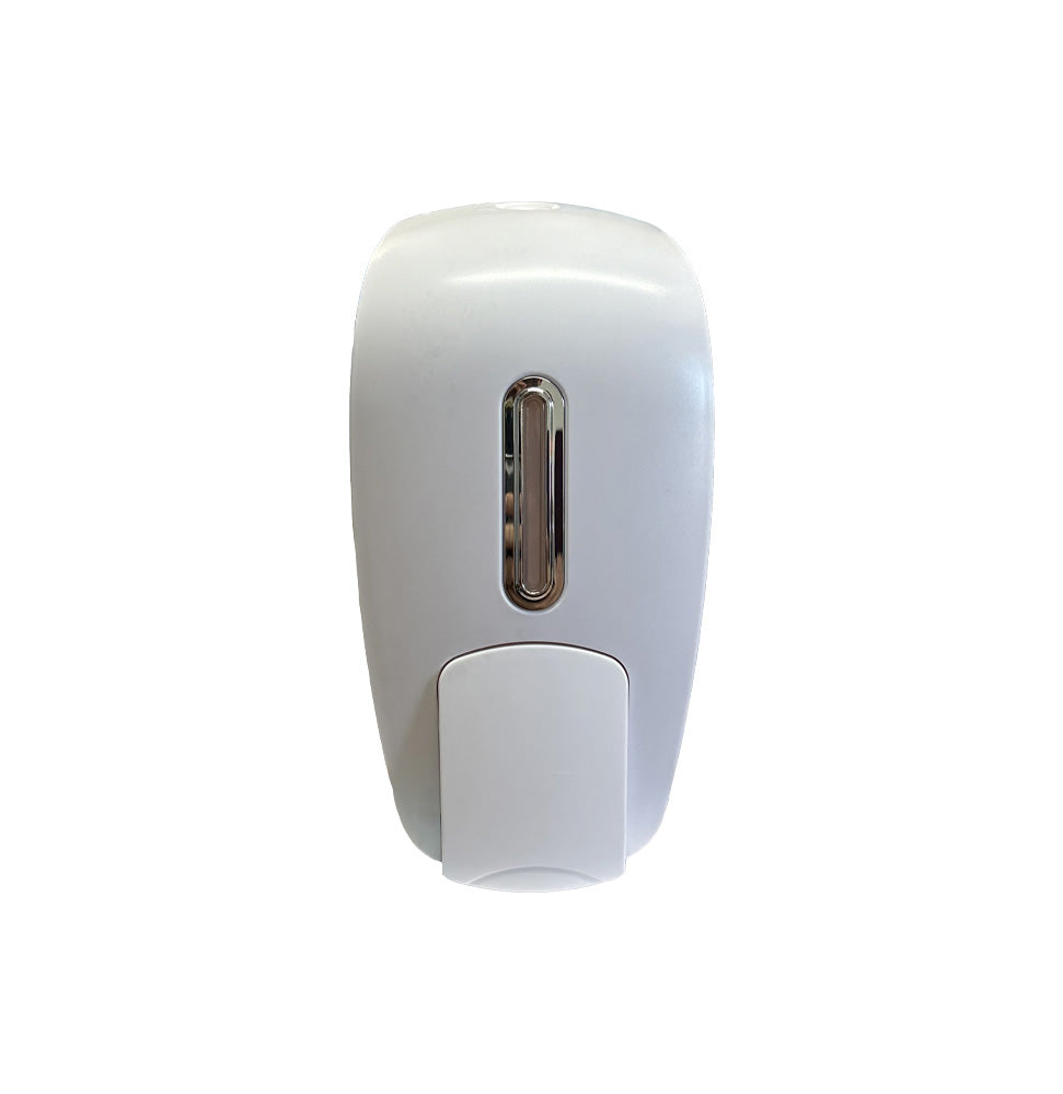 Manual Soap Dispenser 1L.
