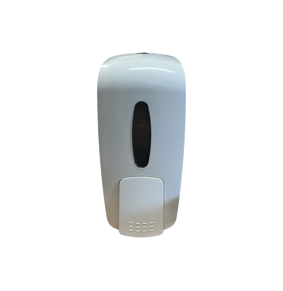 Manual Soap Dispenser 600ML.