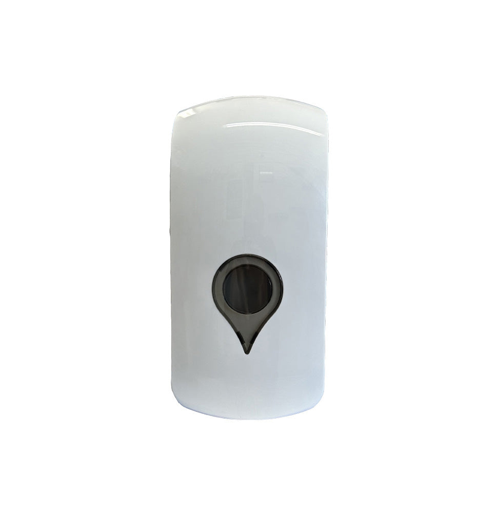 Manual Hand Soap Dispenser 1L