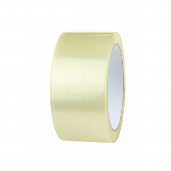 Premium Sticky Tape 48mm*50um*75 metres - 36rolls