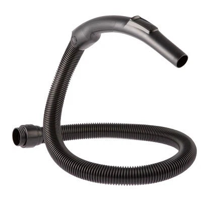 Screw fit hose (antistatic handpiece) 1.05m