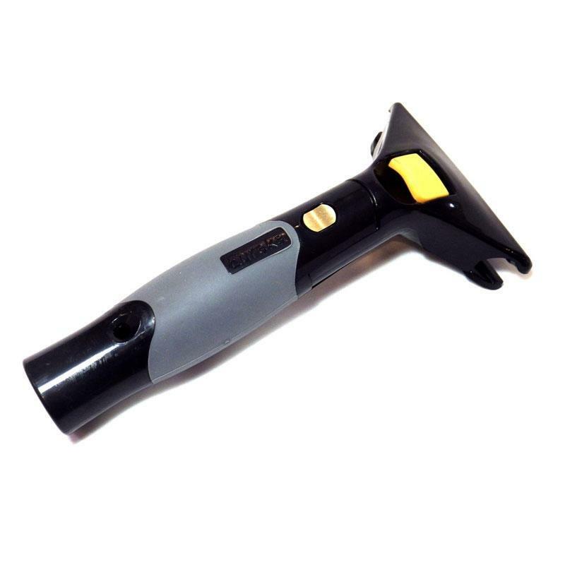 Swivel Handle for Quad Pro Squeegee