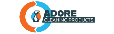 Adore Cleaning Products