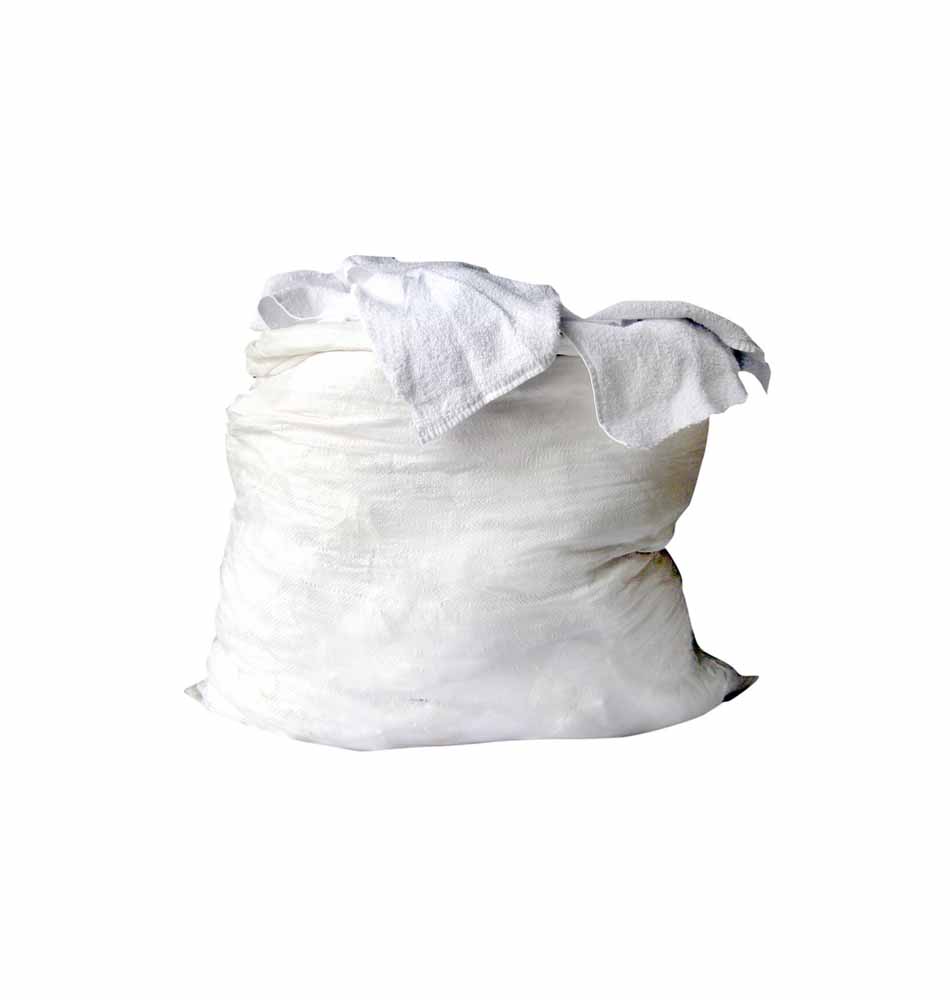 cleaning-towel-white-rags