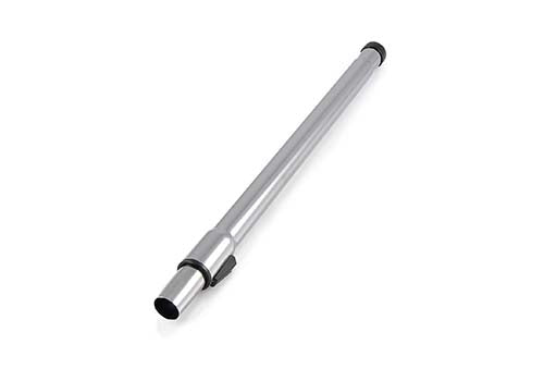 Telescopic Rod Chrome.