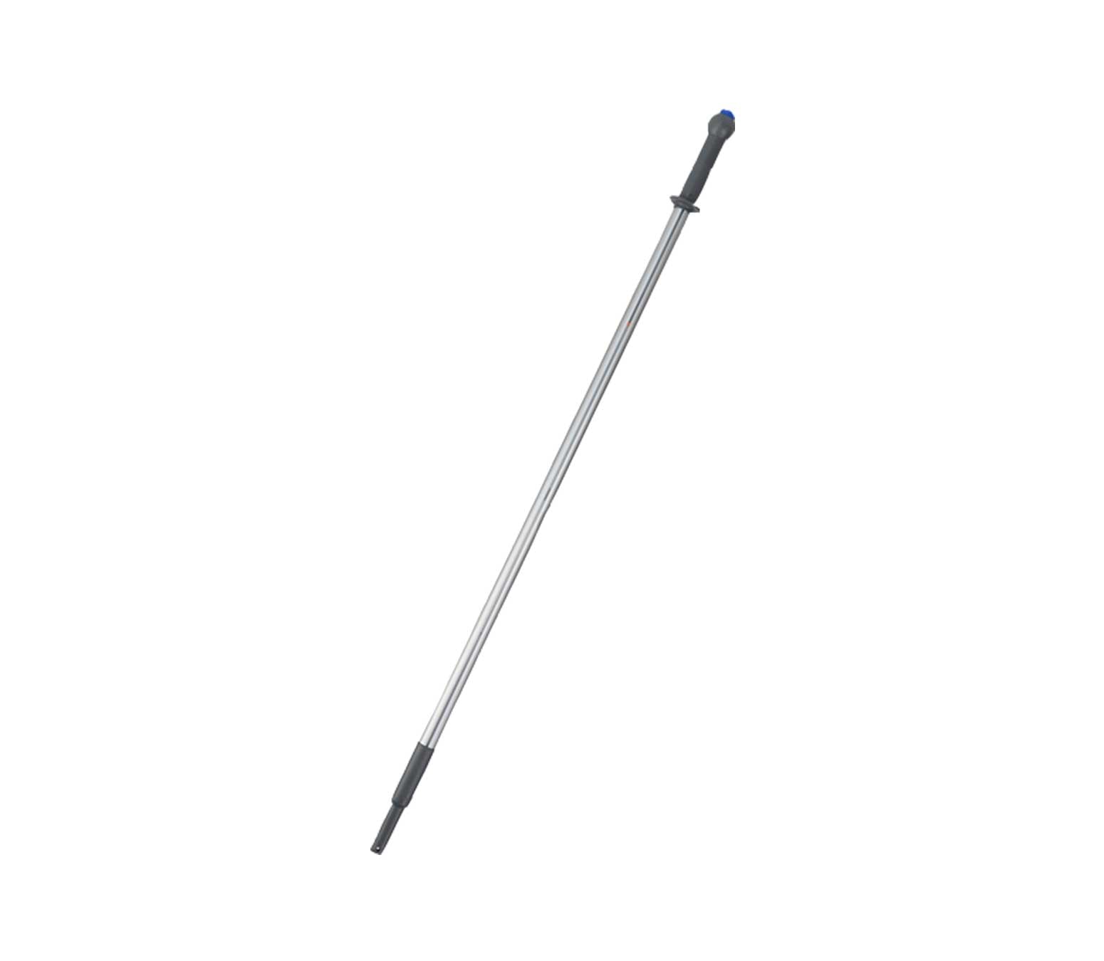 Spray Mop