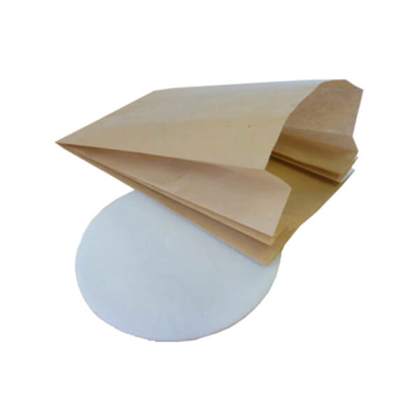 _Gift_Black & Decker, Pullman, Karcher, Kerrick & Hako Vacuum Bags (AF607-10L)