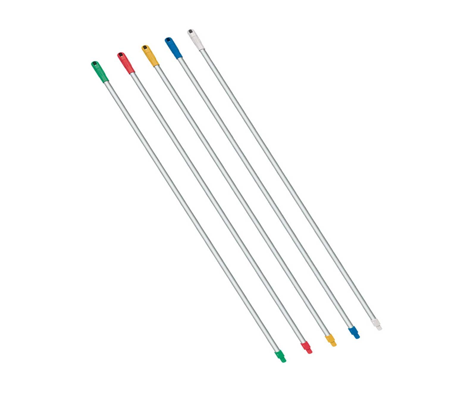 Aluminum Handle