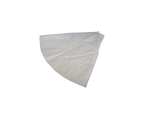 Paper Bag Suit Pacvac SuperPro 700. - Carbon Bag