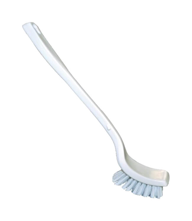 Edco Toilet Brush.