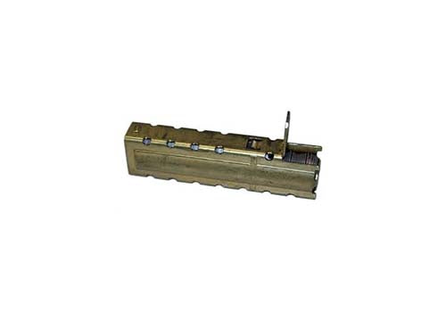 Carbon Brush to Suit M041 Motor.