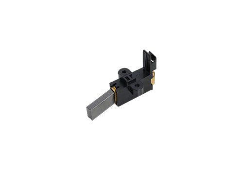 Carbon Brush To Suit M018C, M019C, M032C Motor With Margin.