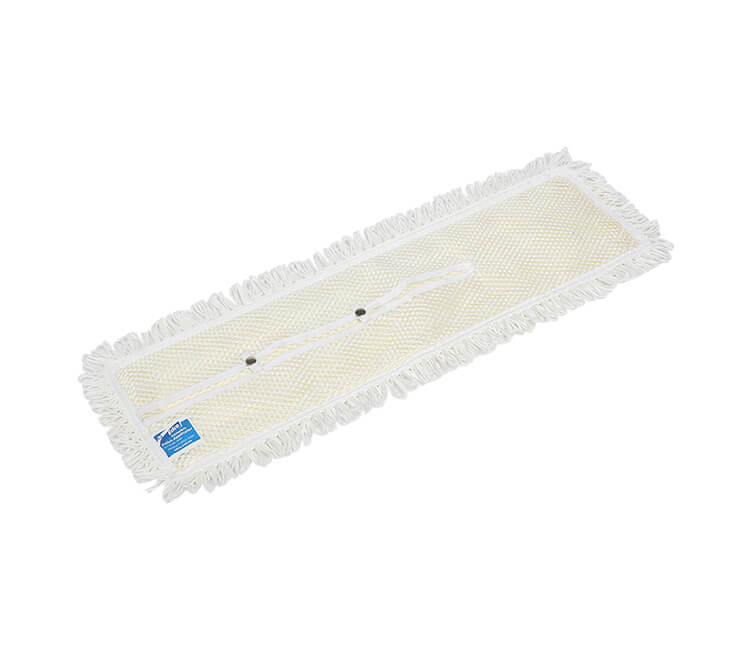 Edco Polish Applicator- 61cm. - Fringe Only
