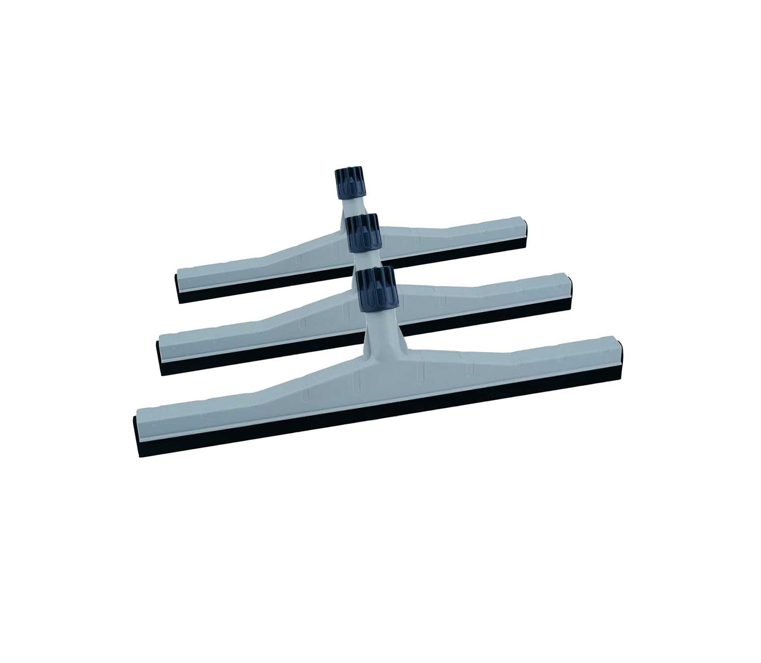 Heavy Duty Floor Squeegee