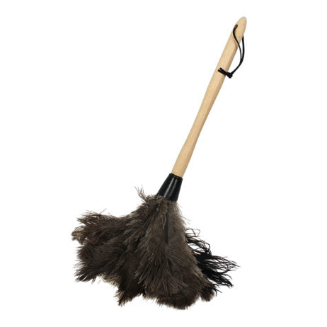 Naturals Feather Duster - 55cm