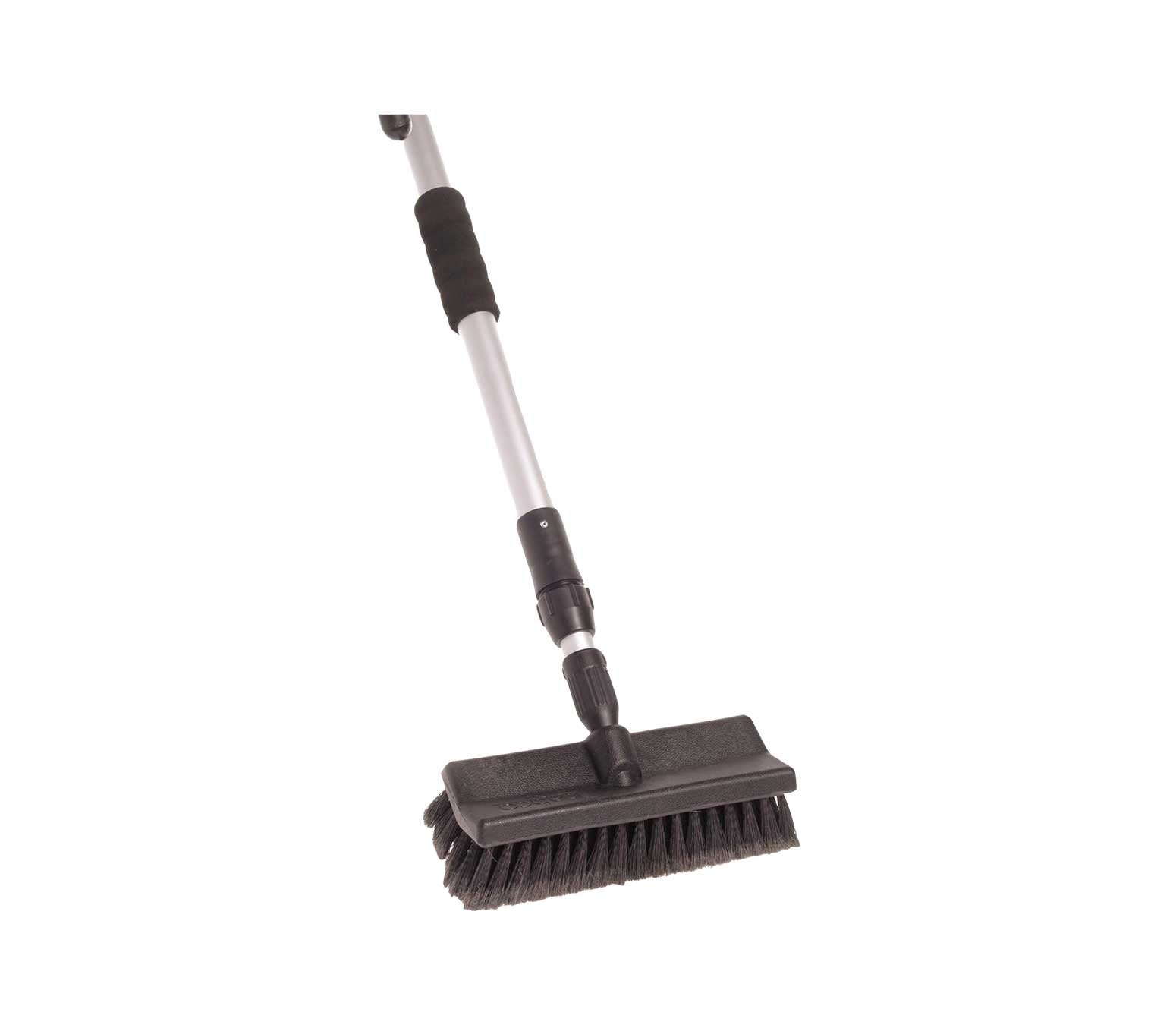 Sabco Professional Truck & Caravan Wash Brush.