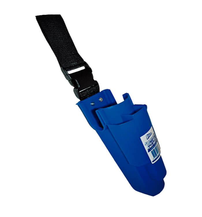 Edco Squeegee Holster.
