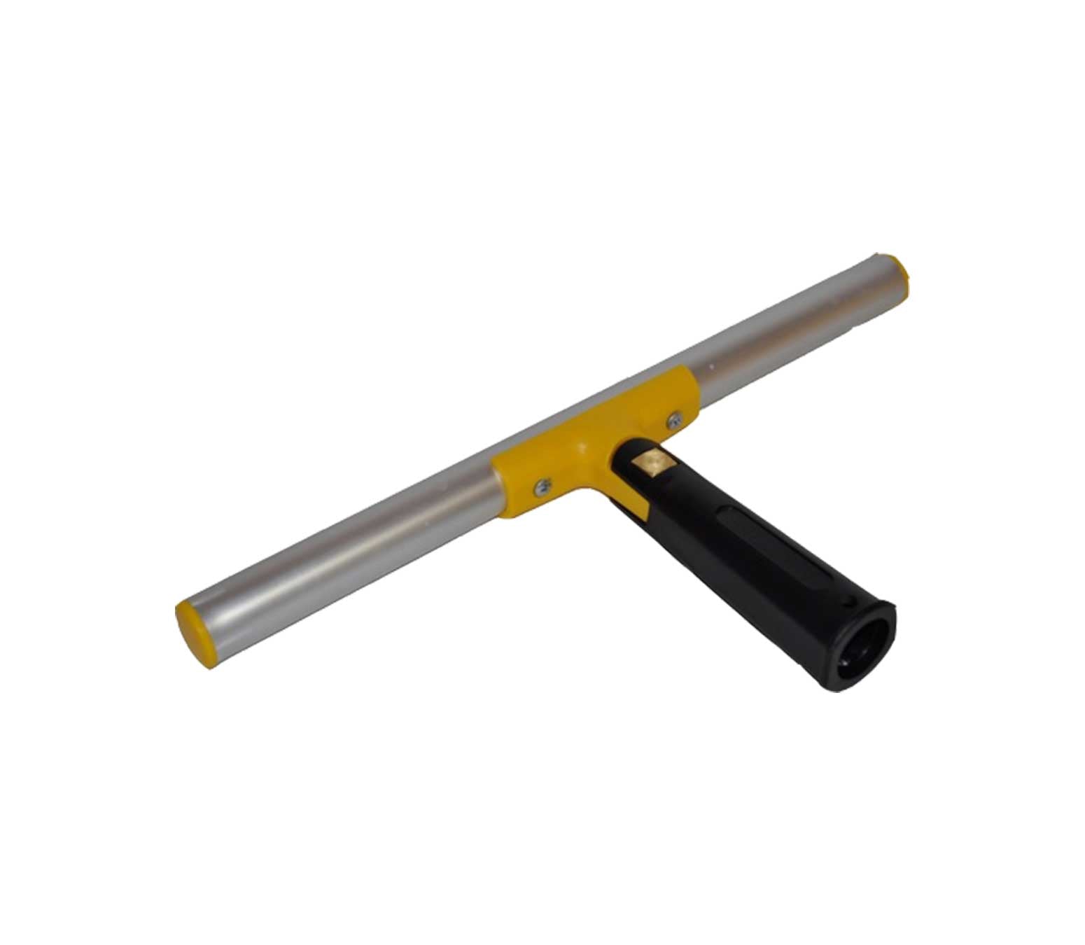 Professional Swivel T-Bar. - 45cm