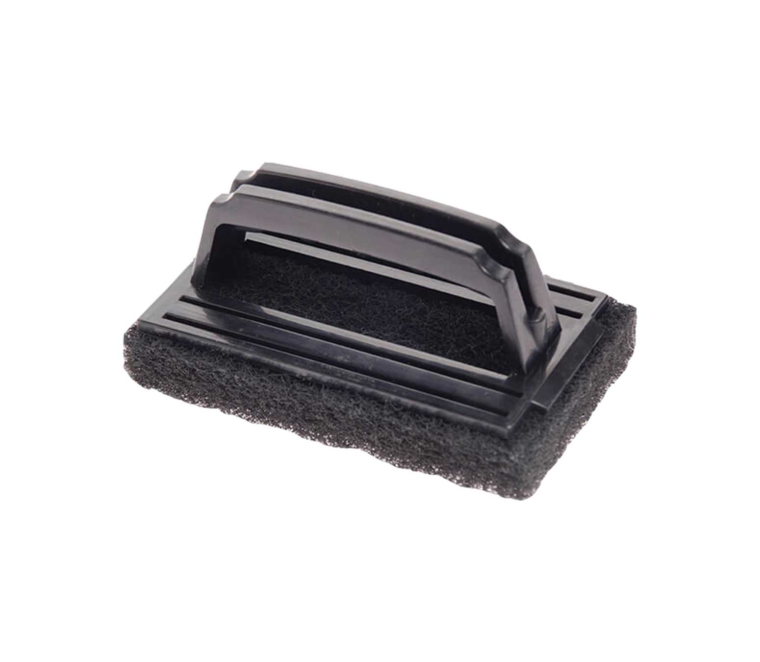Tuff Scrub- Sabco. - Heavy Duty