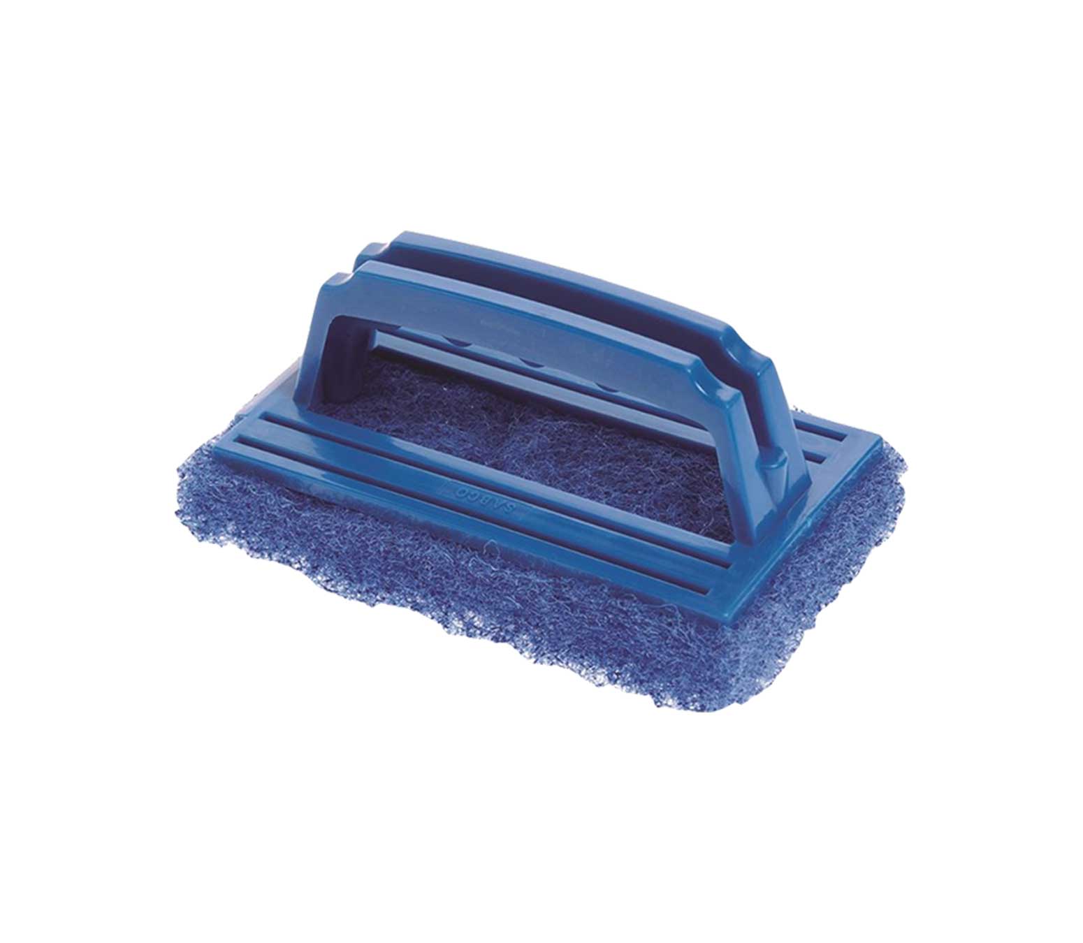 Tuff Scrub- Sabco. - Medium Duty