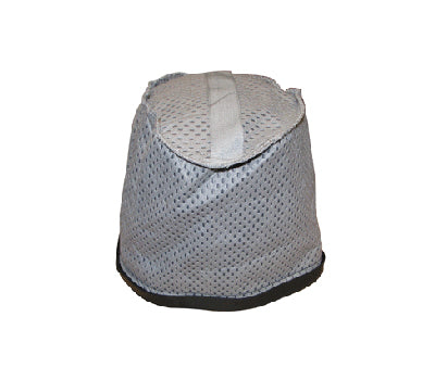 Cloth Bag To Suit Cleanstar VBP1400 & VBP1400-B Backpacks / I.S. BP1.