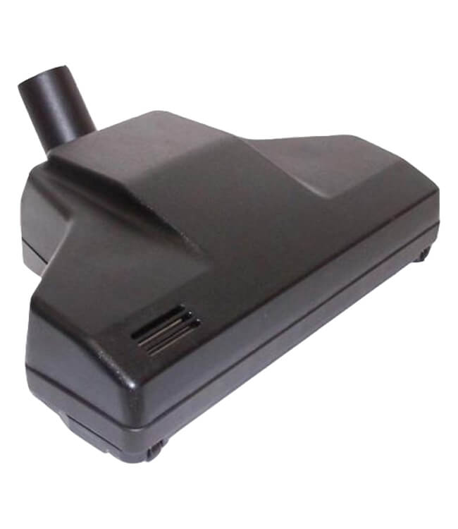 Wessel-Werk Turbo Head. - 32mm