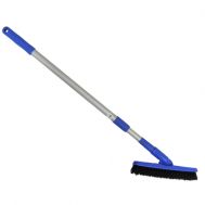 Long Handled Grouting Brush