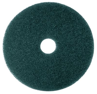 3M™ Blue Cleaner Pad 5300,