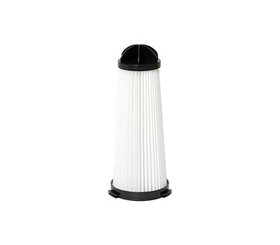 Filter - Pre-Motor - Cartridge - HEPA