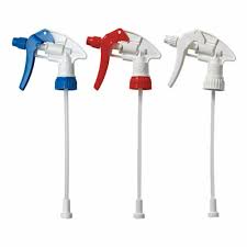 General Purpose Trigger Sprayer.