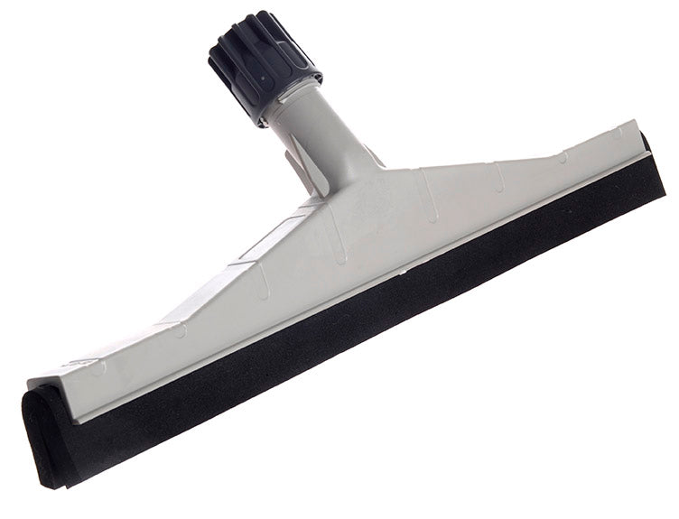 Pulex Floor Squeegee.