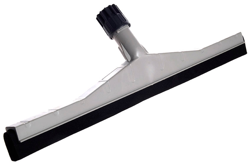 Pulex Floor Squeegee.