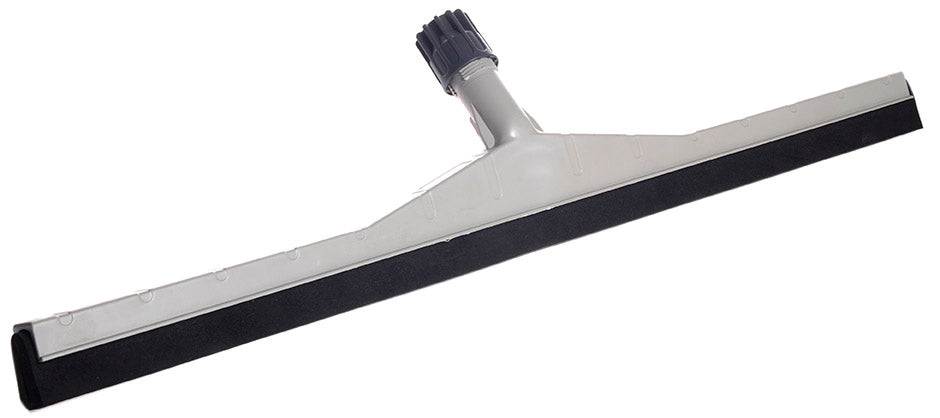 Pulex Floor Squeegee.