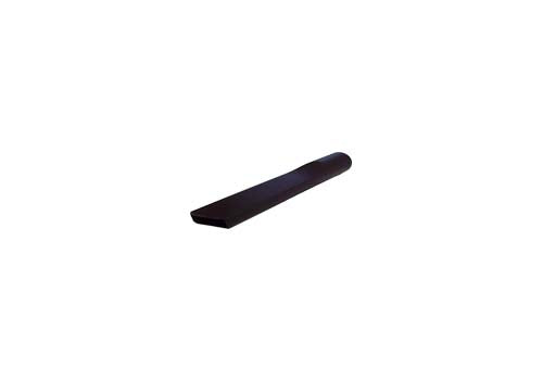 Crevice Tool. - Short, 32mm