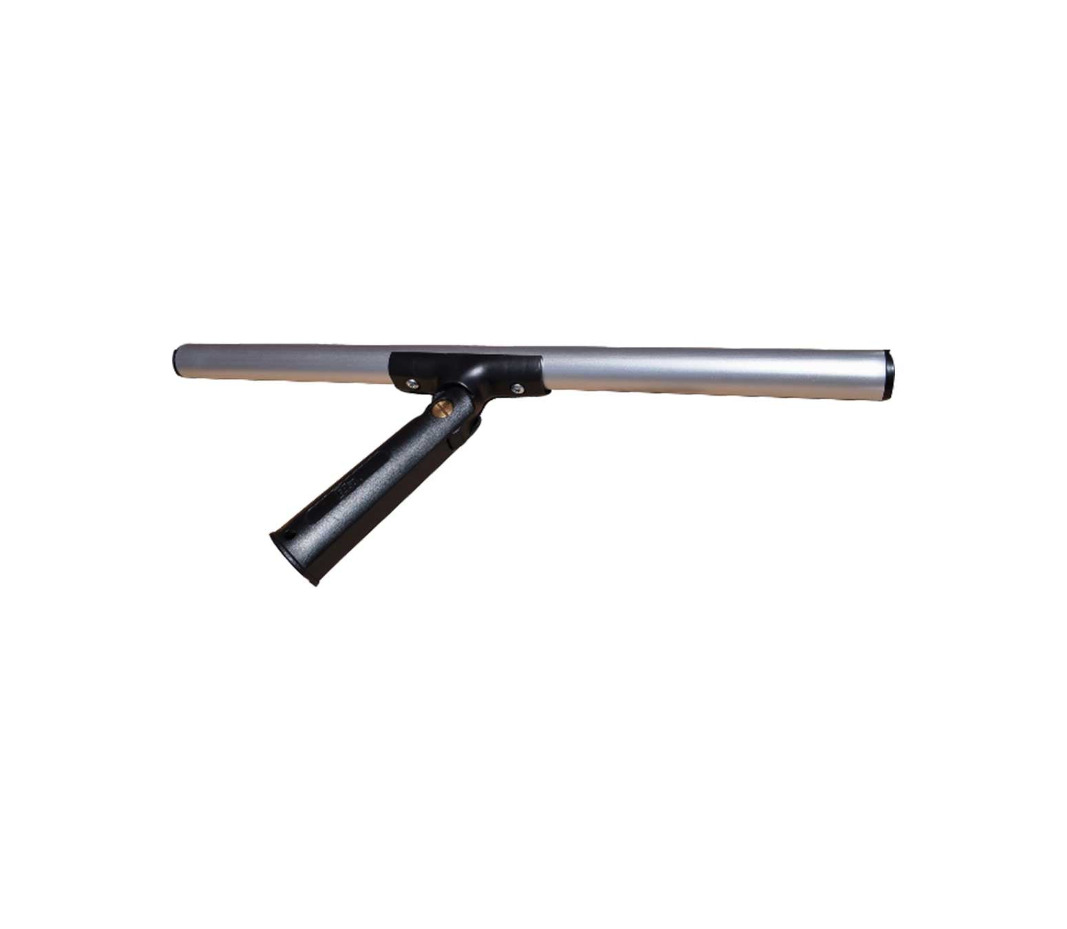 Professional Swivel T-Bar. - 55cm