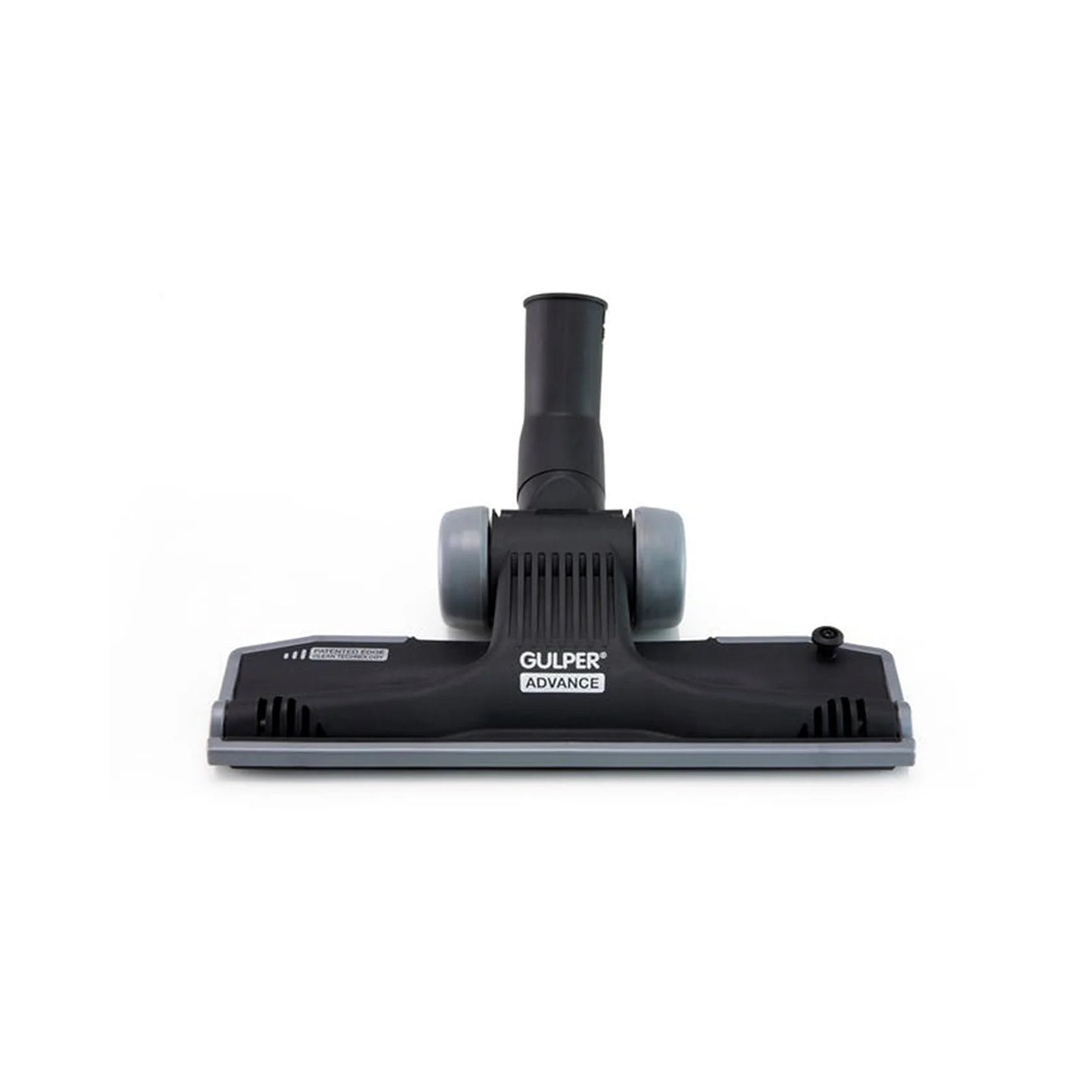 Gulper® Advance Floor Tool 35mm