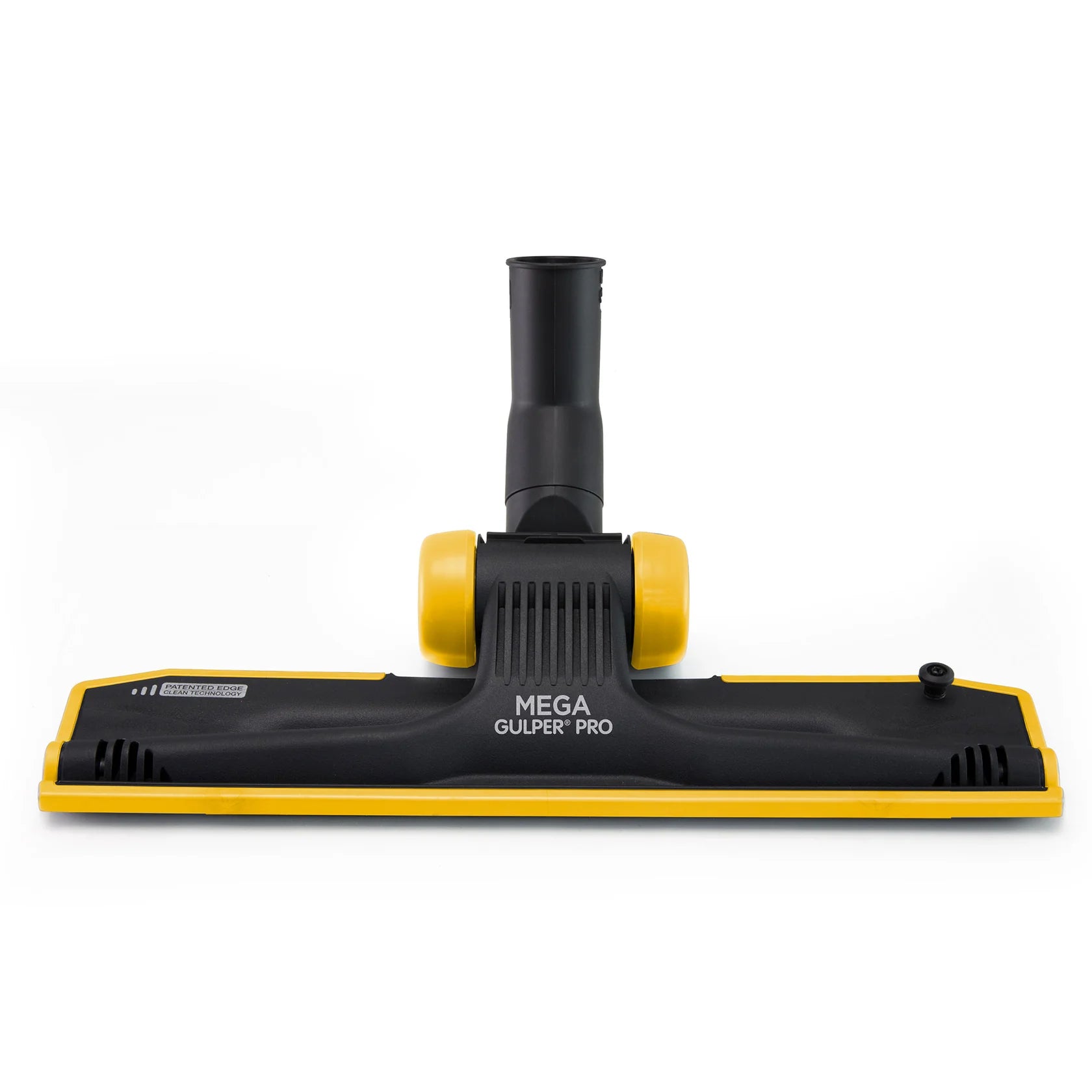 Mega Gulper® Pro Floor Tool 35mm