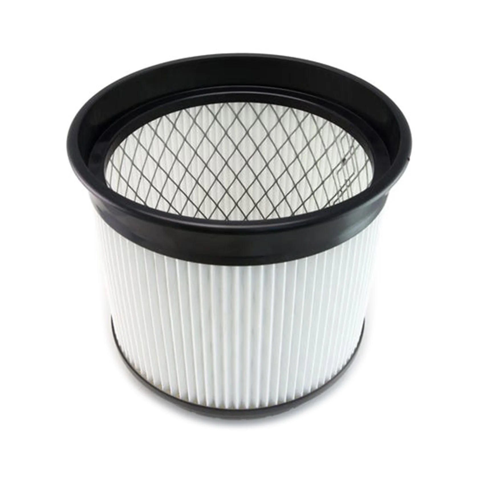 Pullman Advance Commander PV900 HEPA Filter