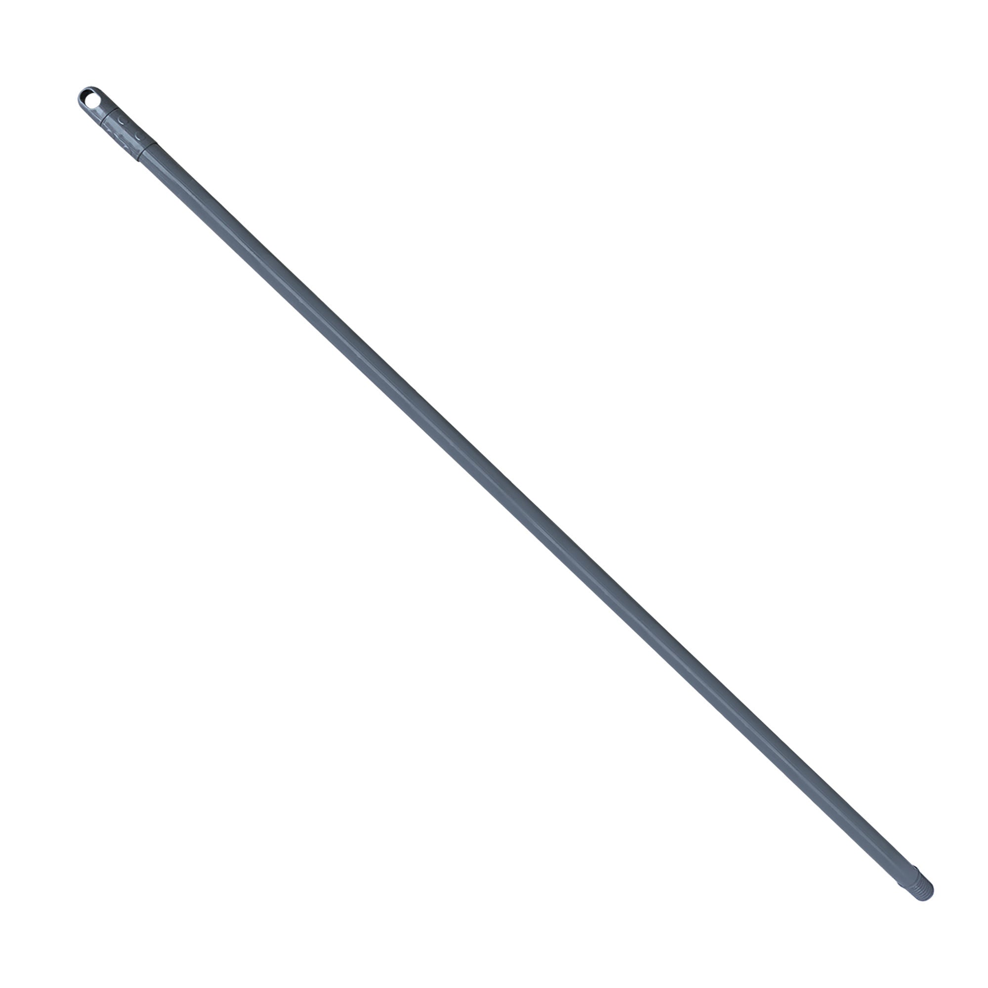 UNIVERSAL THREAD HANDLE UTILITY PAD FLOOR TOOL