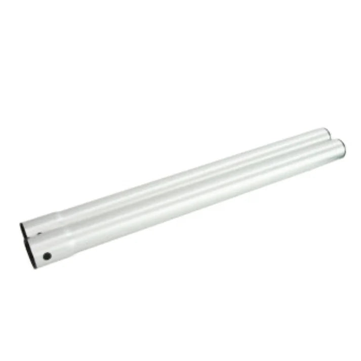 Pullman Advance Commander 35mm