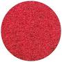 Floor Pads Red 600mm