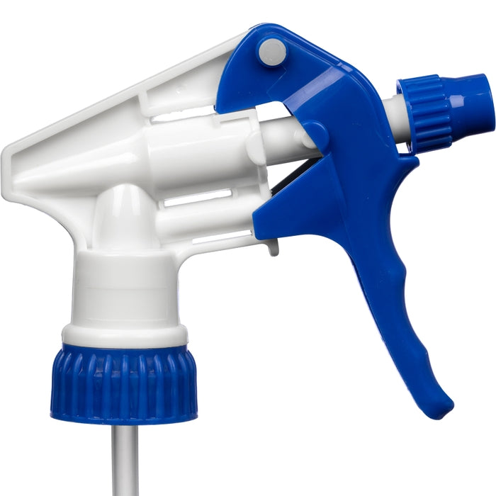 General Purpose Trigger Sprayer.