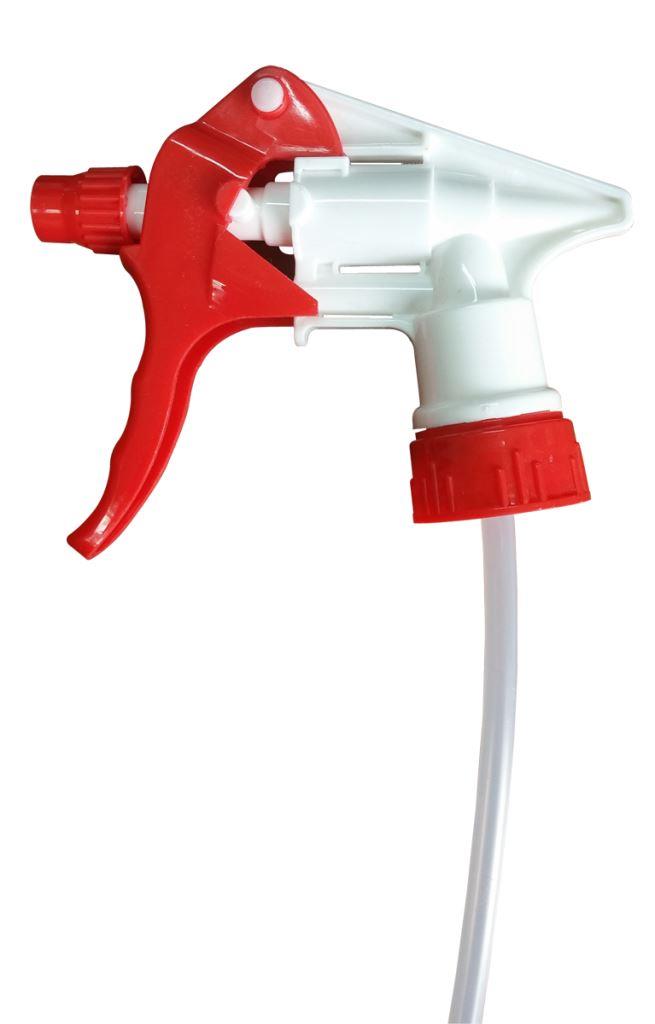 General Purpose Trigger Sprayer.