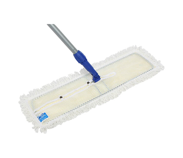 Edco Polish Applicator- 61cm. - Complete Polish Applicator