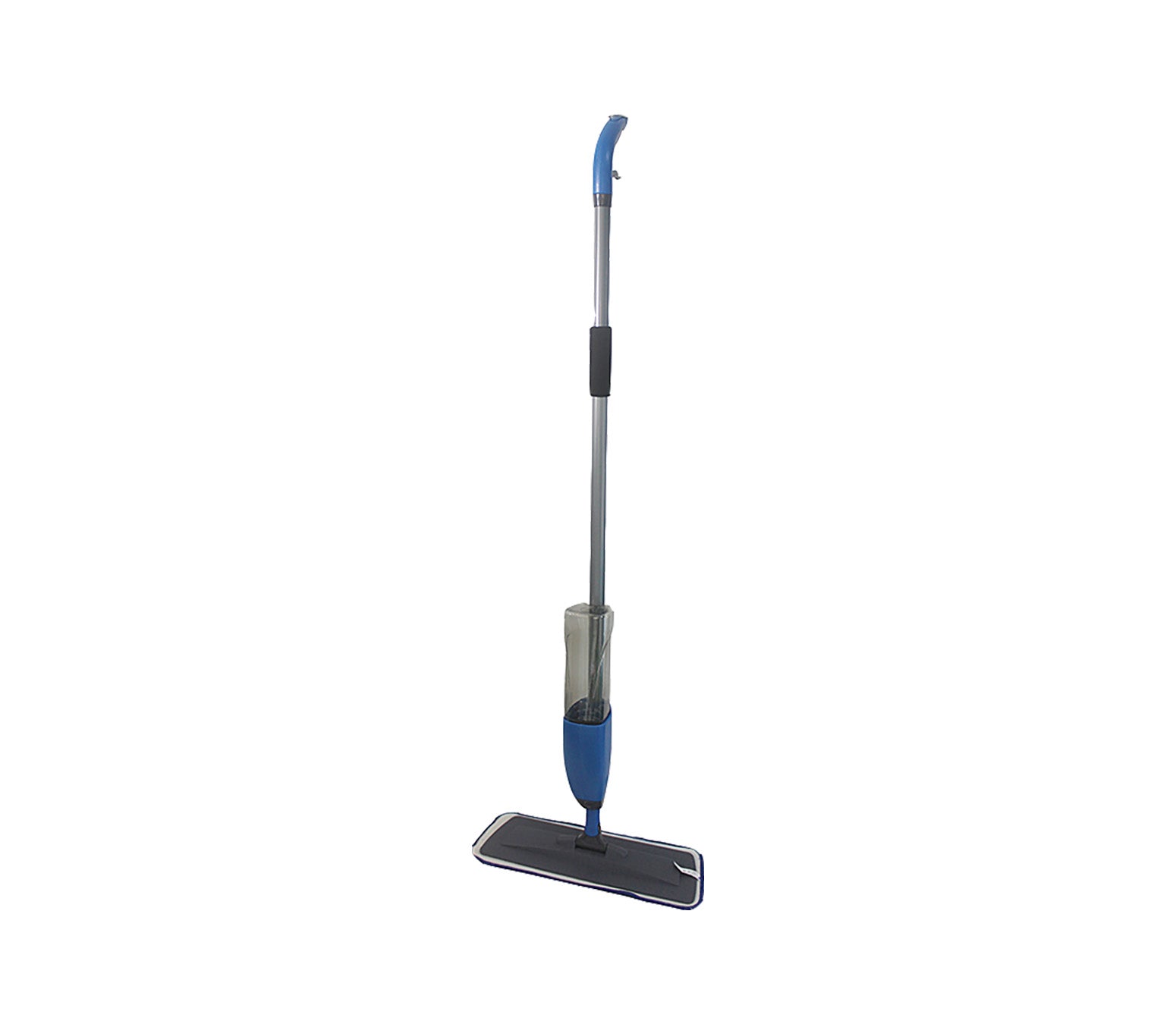 Gala Spray Mop.