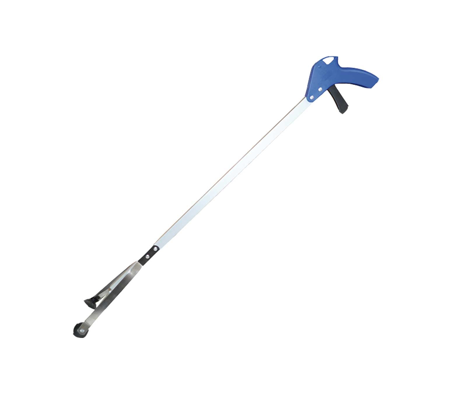 Heavy Duty Pick Up Tool. - 80cm.