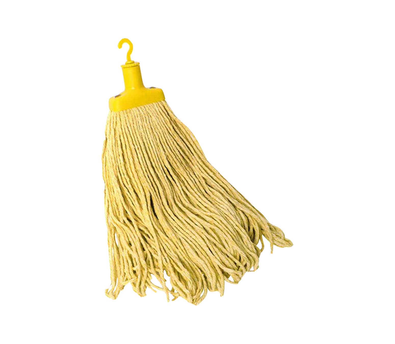 Sabco 400g Mop Head Refill Blue.